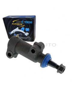 Mevotech Steering Idler Arm Bracket Assembly