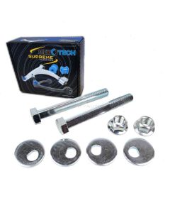 Mevotech Alignment Toe Adjusting Kit
