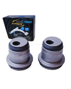 Mevotech Alignment Camber Bushing