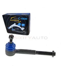 Mevotech Steering Tie Rod End