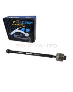 Mevotech Steering Tie Rod End