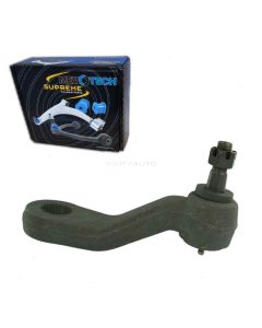 Mevotech Steering Pitman Arm