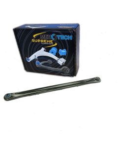 Mevotech Supreme Suspension Track Bar