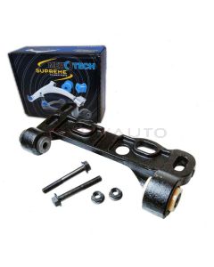 Mevotech Suspension Control Arm Bracket