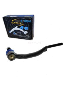 Mevotech Steering Tie Rod End