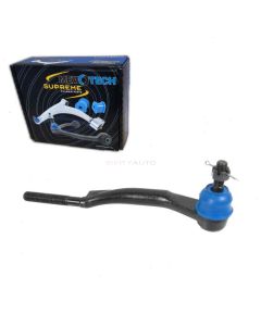 Mevotech Steering Tie Rod End