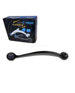 Mevotech Lateral Arm