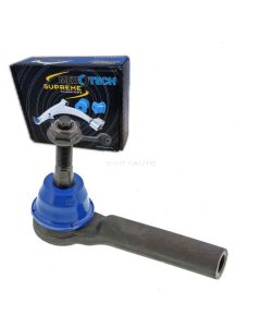 Mevotech Steering Tie Rod End