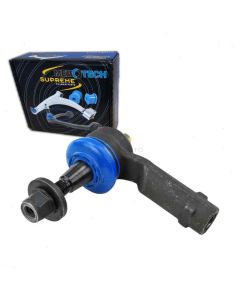 Mevotech Steering Tie Rod End