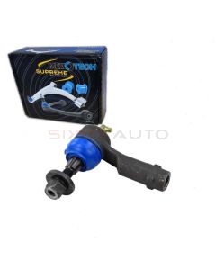Mevotech Steering Tie Rod End