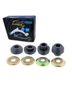 Mevotech Suspension Strut Rod Bushing Kit