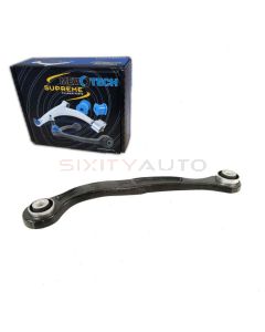 Mevotech Lateral Arm