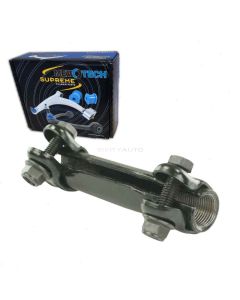 Mevotech Steering Tie Rod End Adjusting Sleeve