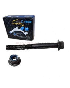 Mevotech Alignment Cam Bolt Kit