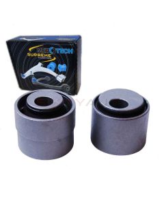 Mevotech Alignment Camber Bushing