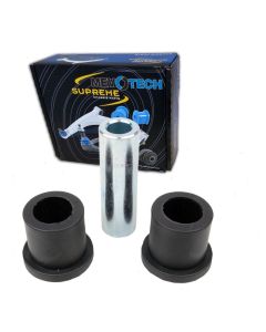 Mevotech Supreme Rack and Pinion Mount Bushing