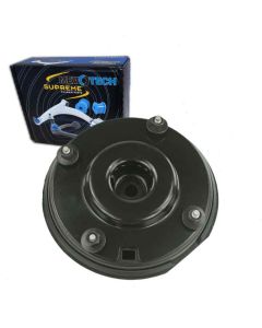 Mevotech Suspension Strut Mount Kit