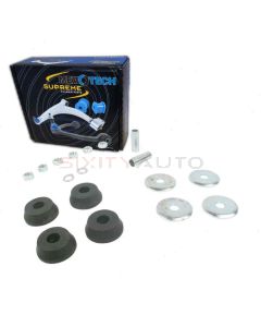 Mevotech Suspension Strut Rod Bushing Kit