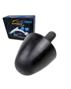 Mevotech Suspension Control Arm Bumper