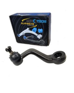 Mevotech Supreme Steering Pitman Arm