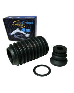 Mevotech Suspension Strut Bumper