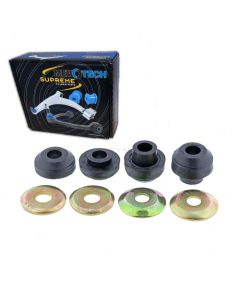 Mevotech Suspension Strut Rod Bushing Kit