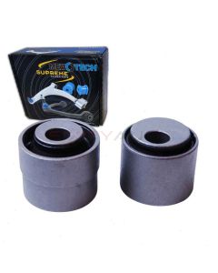 Mevotech Alignment Camber Bushing