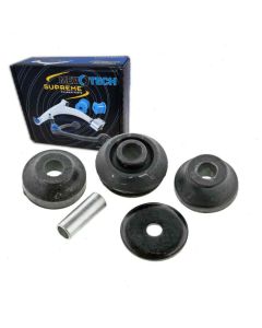Mevotech Suspension Strut Mount Kit