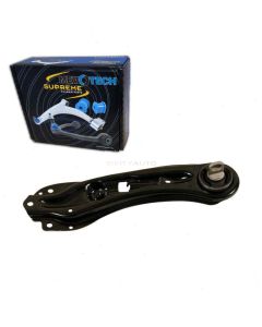 Mevotech Suspension Trailing Arm