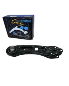 Mevotech Suspension Trailing Arm