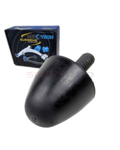 Mevotech Suspension Control Arm Bumper