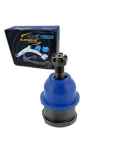 Mevotech Suspension Ball Joint