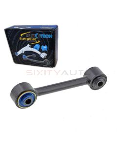 Mevotech Lateral Arm