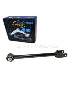 Mevotech Lateral Arm