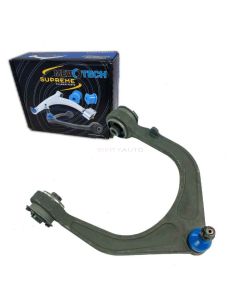 Mevotech Suspension Control Arm and Ball Joint Assembly