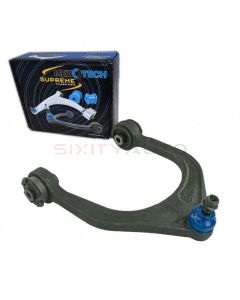 Mevotech Suspension Control Arm and Ball Joint Assembly