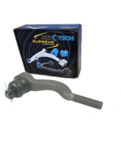 Mevotech Supreme Steering Tie Rod End