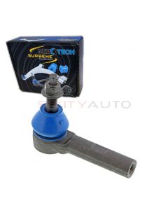 Mevotech Steering Tie Rod End