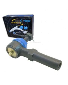 Mevotech Steering Tie Rod End