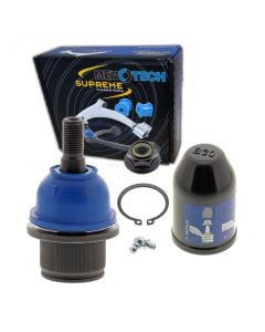 Mevotech Supreme Suspension Ball Joint