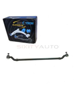 Mevotech Steering Center Link