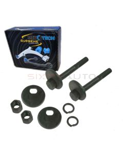 Mevotech Alignment Camber Kit