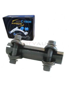 Mevotech Steering Tie Rod End Adjusting Sleeve