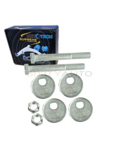 Mevotech Alignment Cam Bolt Kit