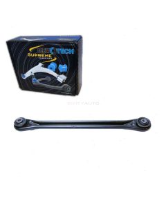 Mevotech Suspension Track Bar