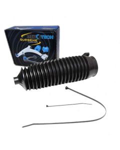 Mevotech Rack and Pinion Bellows Kit