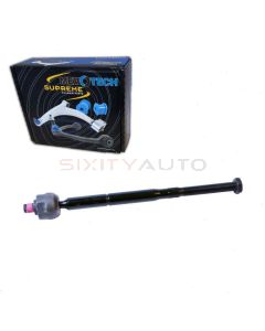 Mevotech Steering Tie Rod End