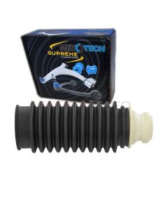 Mevotech Supreme Suspension Strut Bumper
