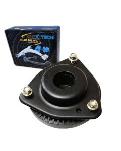 Mevotech Suspension Strut Mount Kit