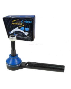 Mevotech Steering Tie Rod End